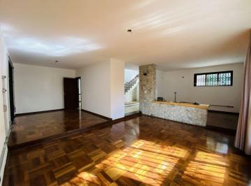 venda-3-dormitorios-vila-madalena-sao-paulo-1-4496701.jpg · Imoveis - na Vila Madalena