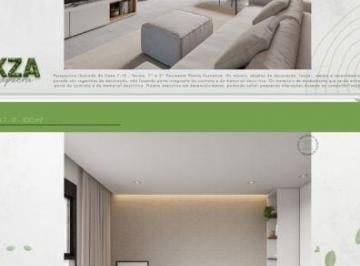 venda-2-dormitorios-vila-mariana-sao-paulo-1-8489038.jpg · Imoveis - na Vila Mariana