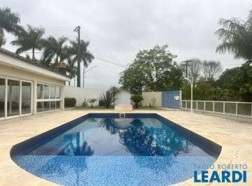 venda-7-dormitorios-jardim-aracy-mogi-das-cruzes-1-8387729.jpeg · Imoveis - no Jardim Aracy