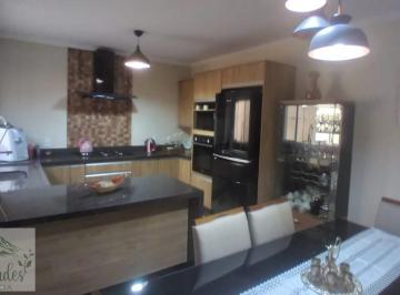 20250701000332660.jpg · Casa para Venda em Pinhalzinho, ., 2 dormitórios, 1 banheiro, 2 vagas