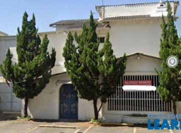 venda-4-dormitorios-pinheiros-sao-paulo-1-7641047.png · Imoveis - em Pinheiros
