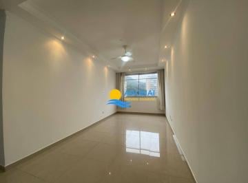 76460a3b317b6e2cd8fec79fa50651d29a3f7f82 · Apartamento beira-mar com vista — Pitangueiras — Guarujá