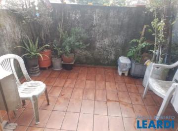 venda-mirandopolis-sao-paulo-1-8915264.jpg · Imoveis - em Mirandópolis