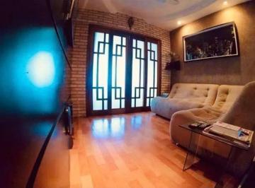 Apartamento · 35m² · 1 Quarto · Studio com 1 dormitório à venda, 35 m² por R$ 213.000,00 - Jardim Santa Mena - Guarulhos/SP