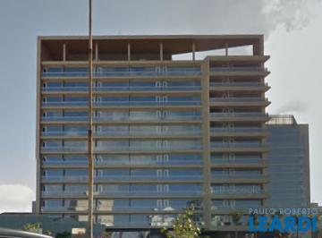 venda-pinheiros-sao-paulo-1-7756202.png · Imoveis - em Pinheiros