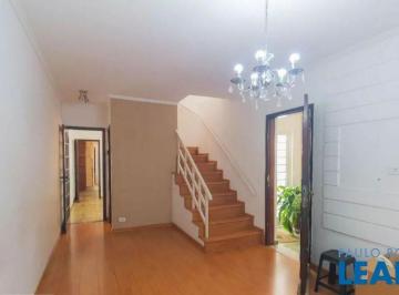 venda-4-dormitorios-chacara-santo-antonio-sao-paulo-1-6278822.jpeg · Imoveis - na Chácara Santo Antônio