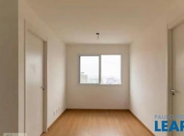 venda-2-dormitorios-centro-sao-paulo-1-5754852.jpeg · Imoveis - no Centro