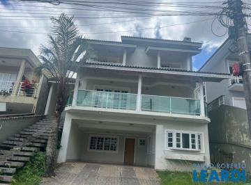 venda-3-dormitorios-condominio-aruja-5-aruja-1-7950422.jpeg · Imoveis - no Condomínio Arujá 5