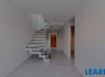 venda-2-dormitorios-vila-floresta-santo-andre-1-8343484.jpeg · Imoveis - na Vila Floresta