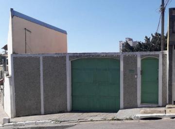 Terreno · 340m² · Terreno à venda, 340 m² por R$ 860.000,00 - Parque Vitória - São Paulo/SP
