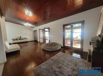 venda-6-dormitorios-city-butanta-sao-paulo-1-8125503.jpeg · Imoveis - em Butantã