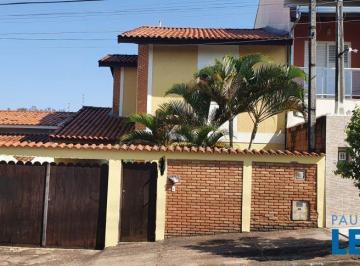 venda-2-dormitorios-samambaia-valinhos-1-4614490.jpg · Imoveis - em Samambaia