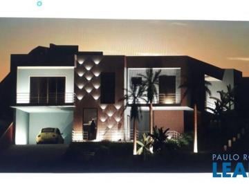 venda-4-dormitorios-ouro-fino-santa-isabel-1-8659177.jpeg · Imoveis - em Ouro Fino