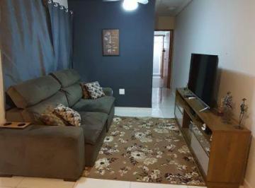 venda-2-dormitorios-parque-novo-oratorio-santo-andre-1-8272048.jpeg · Imoveis - no Parque Novo Oratório