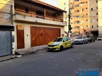 venda-4-dormitorios-vila-das-belezas-sao-paulo-1-6382154.jpeg · Imoveis - na Vila das Belezas