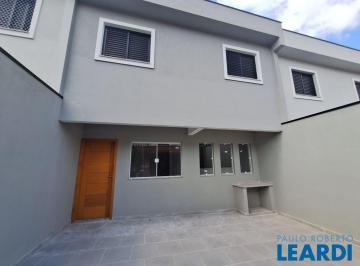 venda-3-dormitorios-campestre-santo-andre-1-7987450.jpg · Imoveis - em Campestre