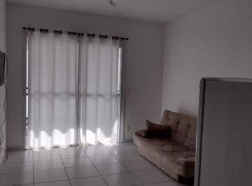 venda-1-dormitorio-pompeia-sao-paulo-1-5070879.jpg · Imoveis - em Pompéia
