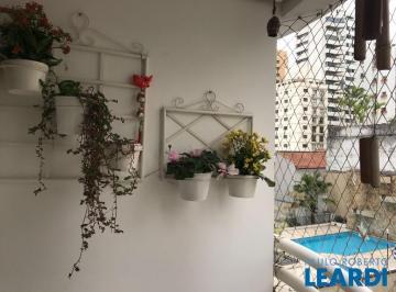venda-2-dormitorios-aclimacao-sao-paulo-1-6586302.jpg · Imoveis - na Aclimação