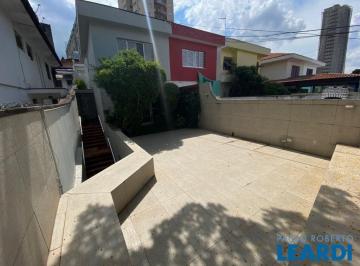 venda-3-dormitorios-vila-mascote-sao-paulo-1-8911226.jpeg · Imoveis - na Vila Mascote