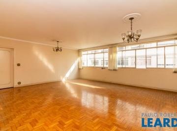 venda-3-dormitorios-bela-vista-sao-paulo-1-8788162.jpeg · Imoveis - na Bela Vista