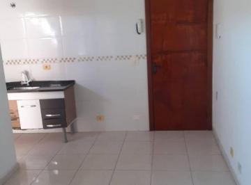 venda-2-dormitorios-jardim-santo-andre-santo-andre-1-6851212.jpeg · Imoveis - no Jardim Santo André