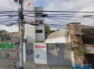 locacao-vila-madalena-sao-paulo-1-8209084.jpeg · Imoveis - na Vila Madalena