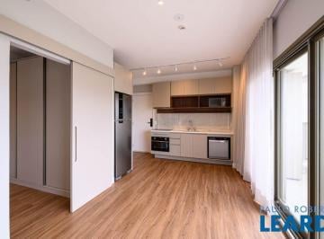 locacao-1-dormitorio-higienopolis-sao-paulo-1-8704963.jpg · Imoveis - em Higienópolis
