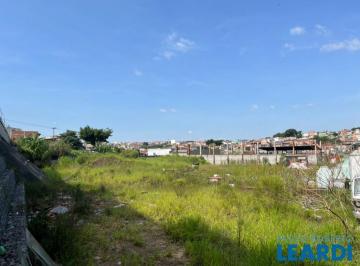 venda-cidade-kemel-itaquaquecetuba-1-5741125.jpeg · Imoveis - na Cidade Kemel