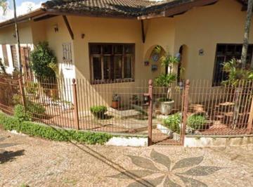venda-3-dormitorios-parque-nova-suica-valinhos-1-8607321.jpeg · Imoveis - no Parque Nova Suíça