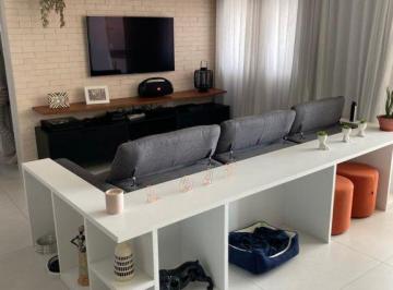venda-2-dormitorios-vila-anastacio-sao-paulo-1-8041387.jpg · Imoveis - na Vila Anastácio