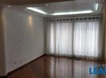 venda-2-dormitorios-centro-santo-andre-1-8397728.jpg · Imoveis - no Centro