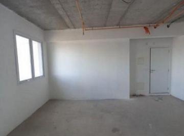venda-chacara-santo-antonio-sao-paulo-1-8645121.jpg · Imoveis - na Chácara Santo Antônio