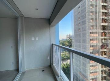 venda-1-dormitorio-vila-clementino-sao-paulo-1-6265330.jpg · Imoveis - na Vila Clementino