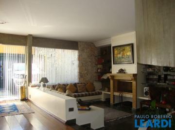 venda-4-dormitorios-alto-da-lapa-sao-paulo-1-4527211.jpg · Imoveis - no Alto da lapa