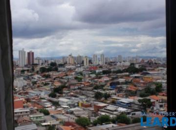 venda-3-dormitorios-ipiranga-sao-paulo-1-6104691.jpg · Imoveis - no Ipiranga