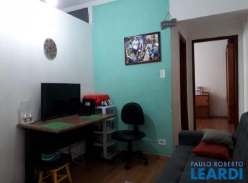venda-1-dormitorio-pinheiros-sao-paulo-1-6532393.jpg · Imoveis - em Pinheiros