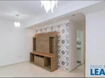 venda-3-dormitorios-jardim-rina-santo-andre-1-8268388.jpg · Imoveis - no Jardim Rina