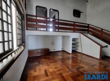venda-vila-assuncao-santo-andre-1-7949834.jpeg · Imoveis - na Vila Assunção