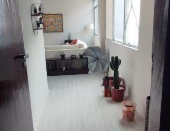 venda-vila-bastos-santo-andre-1-7965152.jpg · Imoveis - na Vila Bastos