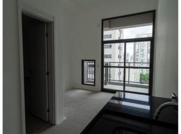 venda-1-dormitorio-chacara-santo-antonio-sao-paulo-1-8548262.jpeg · Imoveis - na Chácara Santo Antônio