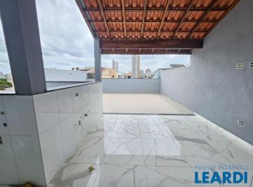 venda-2-dormitorios-vila-scarpelli-santo-andre-1-8398715.jpeg · Imoveis - na Vila Scarpelli