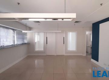 venda-jardim-paulista-sao-paulo-1-6702745.jpg · Imoveis - no Jardim Paulista