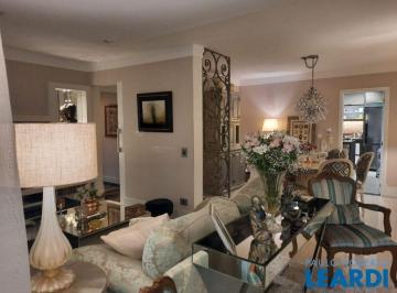 venda-4-dormitorios-pinheiros-sao-paulo-1-7646061.jpeg · Imoveis - em Pinheiros