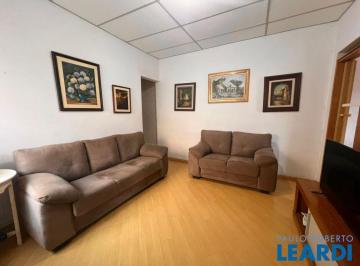 venda-5-dormitorios-pinheiros-sao-paulo-1-8851428.jpg · Imoveis - em Pinheiros