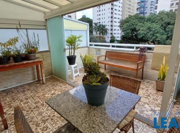venda-2-dormitorios-alto-de-pinheiros-sao-paulo-1-8090148.jpg · Imoveis - no Alto de Pinheiros