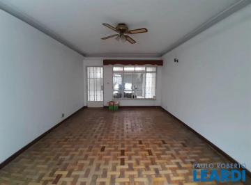 venda-3-dormitorios-mirandopolis-sao-paulo-1-8550079.jpg · Imoveis - em Mirandópolis