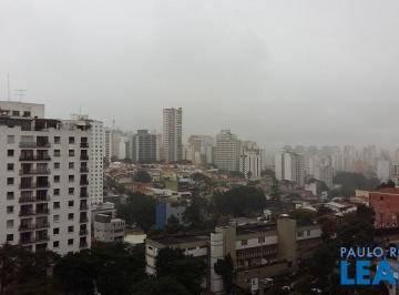 venda-3-dormitorios-perdizes-sao-paulo-1-8053818.jpeg · Imoveis - em Perdizes