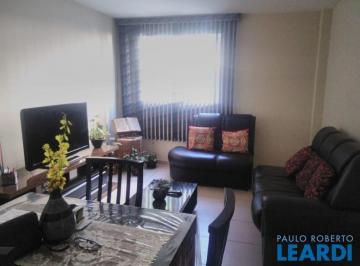 venda-2-dormitorios-vila-sao-pedro-santo-andre-1-3402022.jpeg · Imoveis - na Vila São Pedro