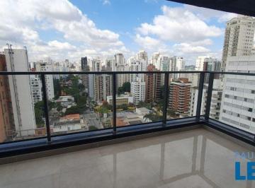 venda-1-dormitorio-campo-belo-sao-paulo-1-6770073.jpg · Imoveis - no Campo Belo