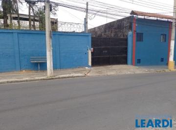 venda-nucleo-itaim-ferraz-de-vasconcelos-1-8102626.jpeg · Imoveis - no Núcleo Itaim